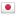 tedouraku.com server is located in Japan